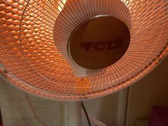 -摩音养生SPA(水湾店)