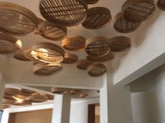 -食膳公园包子铺(烈士公园店)