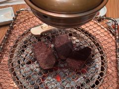 -王妃家(明洞中央店)