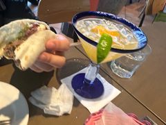 -Chili's Cafe&Bar奇利斯(滨江店)