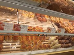 -好利来(望京中福店)