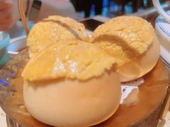 -点都德(长泰广场店)