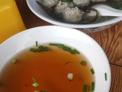 -健民肥肠(颐和家园店)