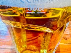 -九號院子海鲜烧烤