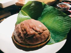 -九鼎轩脆毛肚火锅(南京东路店)