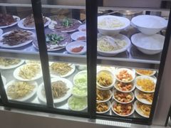 -泸州白糕(慈善路店)