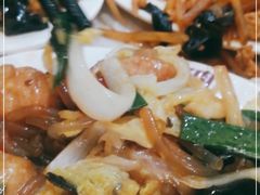 -三点把子肉(山大北路店)