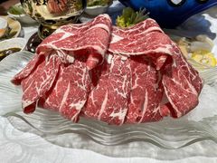 -海鲨湾海鲜会馆(百家湖1912店)