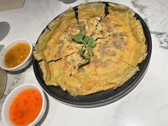 -潮堂 · 潮州菜(国贸商城店)