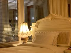 -白金汉爵大酒店(相城店)