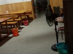 -小健农家乐饭店