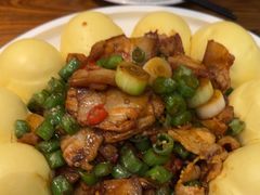 -老板恋上鱼(印象城店)