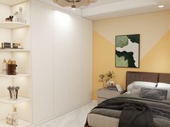 -星皖工长俱乐部·老房装修