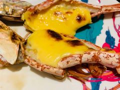 -阳光岛·海鲜盛宴(银泰中心in99店)