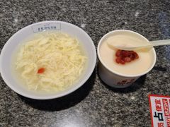 -湘下佬·老长沙吃货铺(顺成·大融城店)