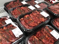 -山姆会员商店(邻瑞广场店)