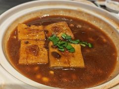 -山西会馆·晋菜·晋商宴·学堂记忆(许坦西街店)