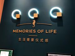 -海马体照相馆(北京朝阳大悦城店)