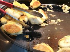 -四季小馆·地道北京小吃(广百店)