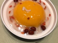 -金百万(亦庄店)