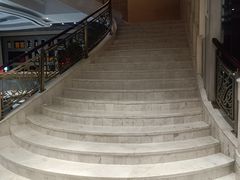 -香满楼(清水河路店)