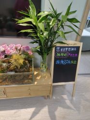 -Lumi露米·美甲美睫品质店