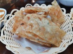 -方中山胡辣汤(锦绣山河店)