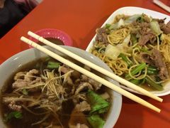 -花莲东大门国际观光夜市