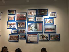 -斯坦星球AI编程·机器人科创·科学实验·信奥·思维·STEM·积木拼搭·竞赛考级(浦东联洋广场大拇指龙阳御桥中心)