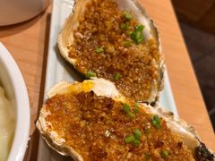 -船歌·鱼水饺青岛菜(国贸商城店)