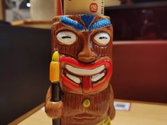 -大师兄·西北小馆(北站缤果空间店)