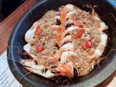 -九转小磨(凯德店)