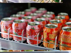 -虎哥六韩式烤肉料理 TIGERGRILL(隆生金山湖中心购物广场店)