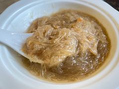 -金泰食府(竹园店)