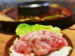 -楠火锅(广州总店)