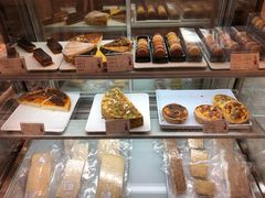 -老梦面包 CHEZMOREL(三源里店)