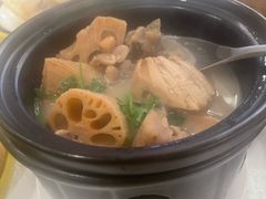 -潮江春(阳光店)