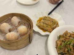 -廣味潮鲜·一品潮滋味(五道口店)