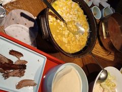 -蓉和妈妈菜·芙蓉花开(高新店)