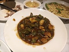 -关东小磨东北菜(漕河泾印象城店)