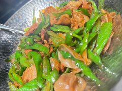 -7017浙菜•建德味(中财店)
