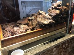 -磨沟沿老字号牛肉面·清真(金港城店)