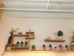 -花漫里·日式の创意餐厅(刺桐店)