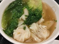 -王生记茶餐厅