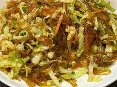 -花卉鱼庄(嘉园文景苑店)