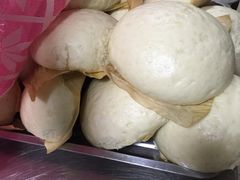 -兴旺渔家