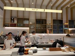 -Luneurs(幸福里店)