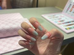 -海底捞火锅(石狮泰禾广场店)