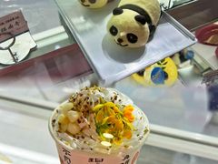 -国家会展中心