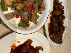 -上海德兴馆(昌里店)